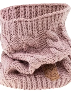 Komín Bejo Indy Jrg Jr 92800378877