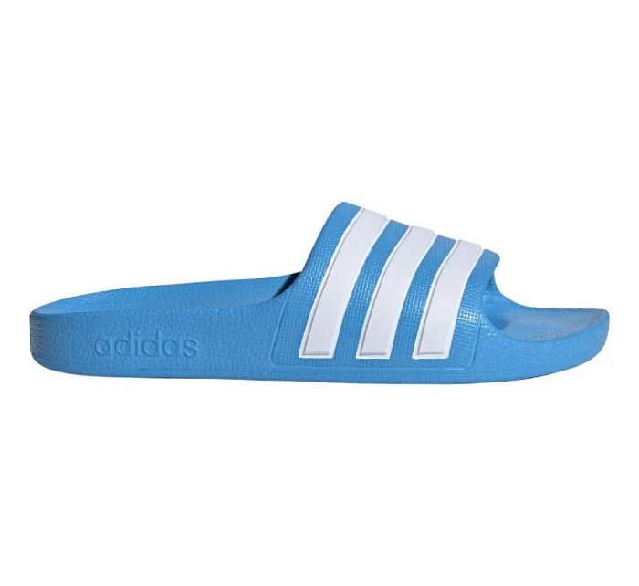 Adidas Adilette Aqua Slides Jr Žabky ID2621
