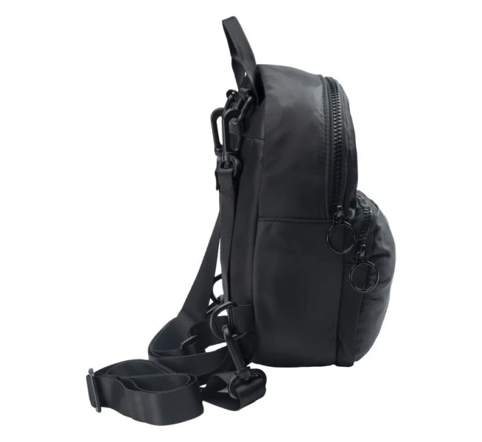 Batoh Iguana Sitto W 92800597699