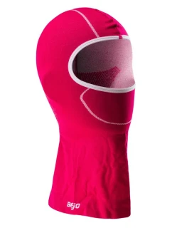 Dětská kukla model 21484918 JRG - Bejo