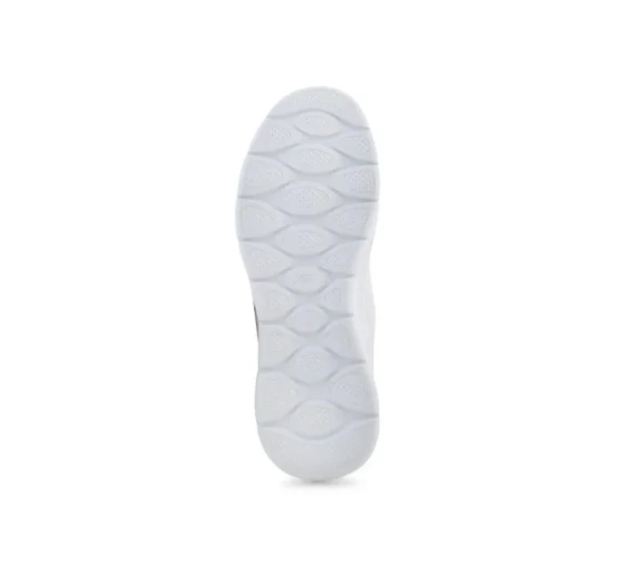 Skechers Go Walk Flex-New World W 216505-WGY