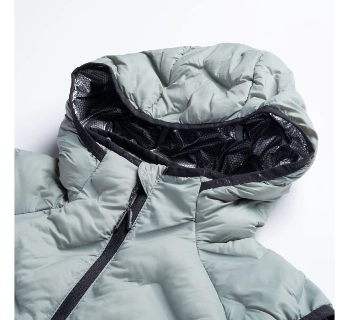 Elbrus Huel Vest Primaloft W 92800622498