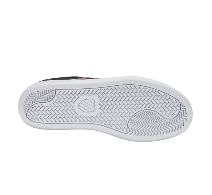 KSwiss Court  W dámské boty model 20691450 - K- Swiss
