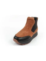 Buty Beverly W model 20776895 dámské - SCHOLL