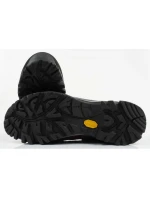 Topánky Aku Alterra Gore-tex M 403313