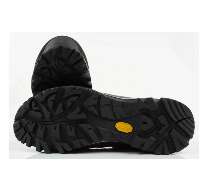 Topánky Aku Alterra Gore-tex M 403313