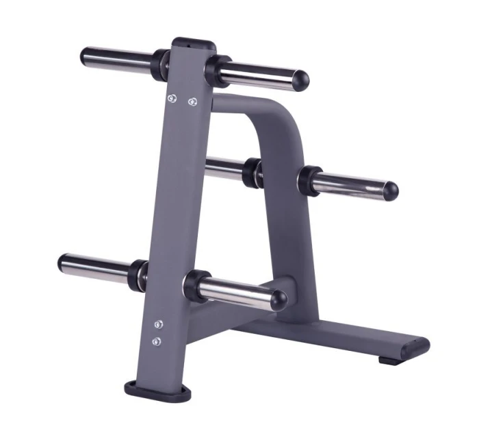 model 21820958 - HMS