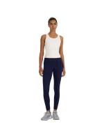 Dámské legíny FNK tmavě modré WAW25TFTI 31S dámské model 21391405 - 4F Dámské legíny FNK tmavě modré WAW25TFTI 31S dámské model 21391405 - 4F