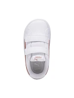 Boty Rickie Classic V Jr 04 model 22268477 - Puma Boty Rickie Classic V Jr 04 model 22268477 - Puma