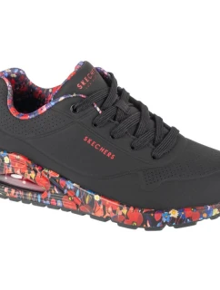 Uno  Garden Black 36 model 21375445 - Skechers