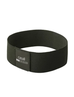 Mini Band zielony model 21460086 - Casall