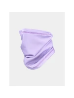 Unisex šátek model 21811284 - 4F Unisex šátek model 21811284 - 4F