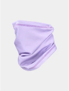 Unisex šátek model 21811284 - 4F