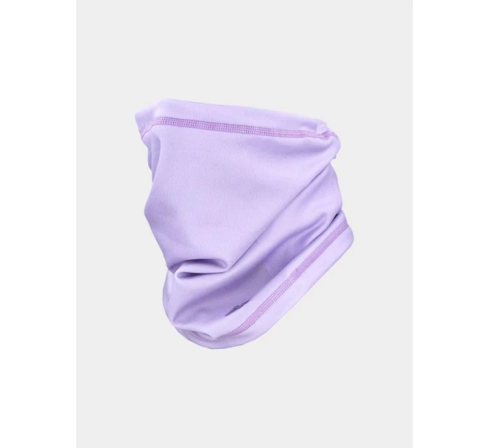 Unisex šátek model 21811284 - 4F Unisex šátek model 21811284 - 4F