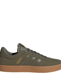 Boty VL Court 3.0 M model 21481768 - ADIDAS