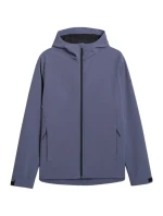 Bunda M WAW25TSOF 32S pánské model 21751931 - 4F Bunda M WAW25TSOF 32S pánské model 21751931 - 4F