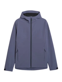 Bunda M WAW25TSOF 32S pánské model 21751931 - 4F