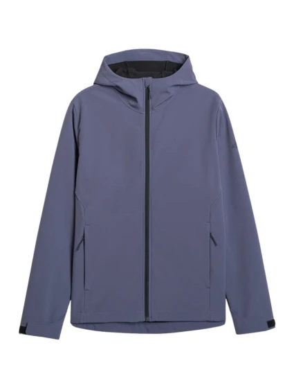 Bunda M WAW25TSOF 32S pánské model 21751931 - 4F Bunda M WAW25TSOF 32S pánské model 21751931 - 4F