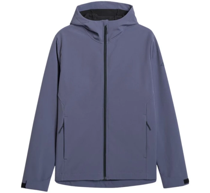 Bunda M WAW25TSOF 32S pánské model 21751931 - 4F Bunda M WAW25TSOF 32S pánské model 21751931 - 4F