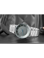 Pánské hodinky model 21807159 + BOX - CASIO Pánské hodinky model 21807159 + BOX - CASIO