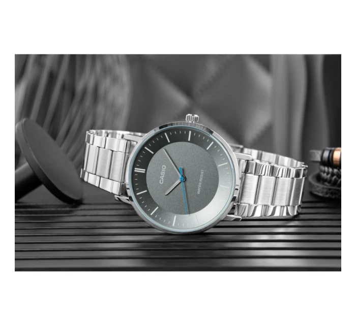 Pánské hodinky model 21807159 + BOX - CASIO Pánské hodinky model 21807159 + BOX - CASIO