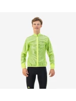 kurtka  fluor XL model 21846867 - Rogelli