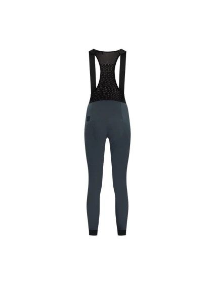 Rogelli spodnie damskie n/s SIGNATURE szare L