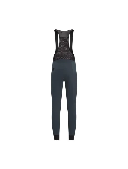 Rogelli spodnie rowerowe SIGNATURE szare L