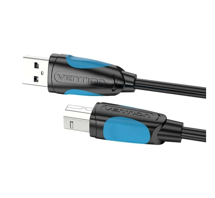 Kabel do   černý model 21861993