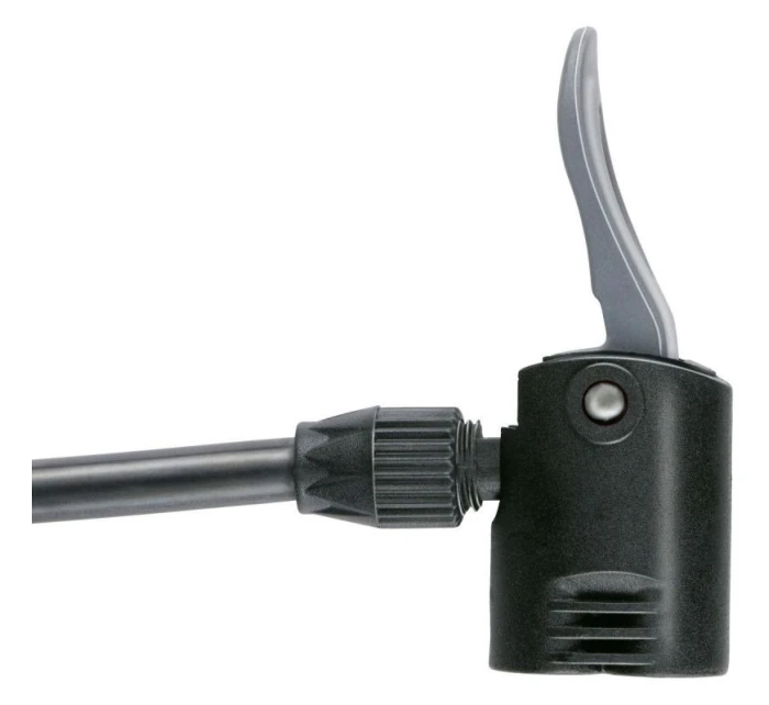 DUNLOP BIKE 230  S model 21868298