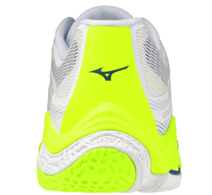 Topánky Mizuno WAVE LIGHTNING ELITE V1GA260039