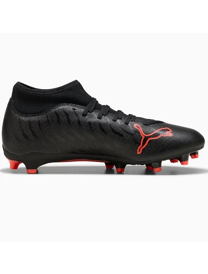 Boty Ultra 6 FG/AG model 21948384 - Puma Boty Ultra 6 FG/AG model 21948384 - Puma