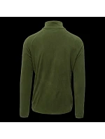 Pánský fleece ESSENTIAL model 22087504 - Hikvision Pánský fleece ESSENTIAL model 22087504 - Hikvision