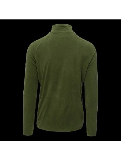 Pánský fleece ESSENTIAL model 22087504 - Magnum Pánský fleece ESSENTIAL model 22087504 - Magnum