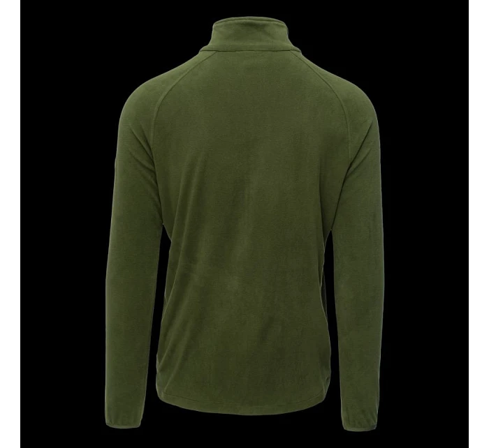 Pánský fleece ESSENTIAL model 22087504 - Hikvision Pánský fleece ESSENTIAL model 22087504 - Hikvision