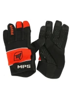 Rukavice  S/M model 22050222 - MPS
