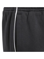 Chlapčenská mikina Core 18 JR CE9077 - Adidas Chlapčenská mikina Core 18 JR CE9077 - Adidas