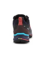 Salewa Dámske topánky Ws Mtn Trainer Lite W 61364-3993 Salewa Dámske topánky Ws Mtn Trainer Lite W 61364-3993