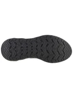 Pánska obuv M KK174018 - Big Star