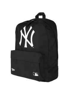New Era Mlb New York Yankees Everyday Backpack 11942042