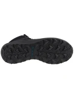 Pánské trekové boty Peak Mid M model 17762536 - Columbia Pánské trekové boty Peak Mid M model 17762536 - Columbia