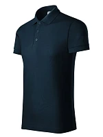 Polo tričko Piccolio Joy M MLI-P2102