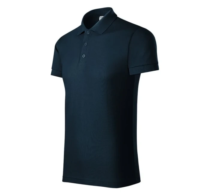 Polokošile Joy M model 18780424 - Piccolio Polokošile Joy M model 18780424 - Piccolio