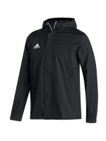 Pánská bunda Entrada 22 All Weather M model 18448906 - ADIDAS