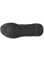 Běžecká obuv Flyer Lite M model 18782568 02 - Puma