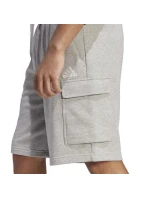 SL FT C Short M model 18895154 šortky - ADIDAS SL FT C Short M model 18895154 šortky - ADIDAS