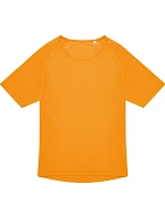 B&C Active T Sportovní tričko  orange model 22444227