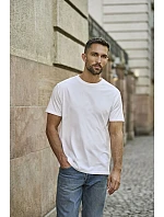 TJ 8000 Tričko model 22498428 - Tee Jays TJ 8000 Tričko model 22498428 - Tee Jays