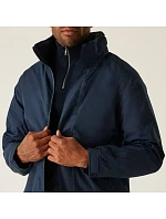 Bunda Bomber 36.W model 22526550 - Regatta Bunda Bomber 36.W model 22526550 - Regatta