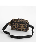 BagBase BG 197 Kabelka cez rameno „Leopard Print“ 52.0197 leopard print BagBase BG 197 Kabelka cez rameno „Leopard Print“ 52.0197 leopard print
